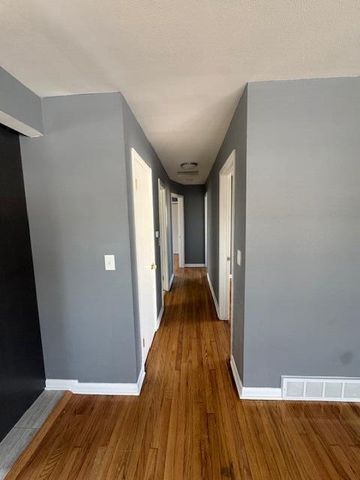 5709 N 78th STREET, Milwaukee, WI 53218