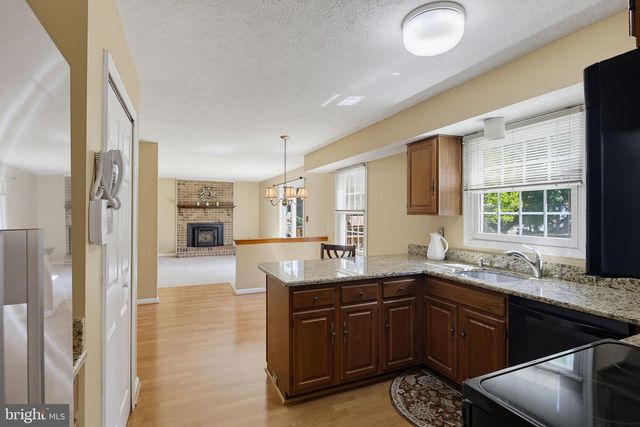 7105 WESTWIND DR, Bowie, MD 20715