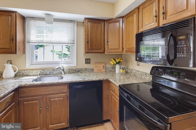 7105 WESTWIND DR, Bowie, MD 20715