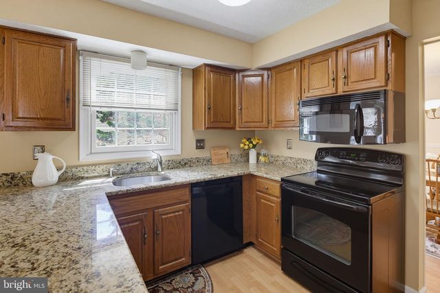 7105 WESTWIND DR, Bowie, MD 20715