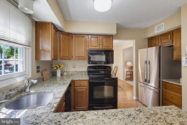 7105 WESTWIND DR, Bowie, MD 20715
