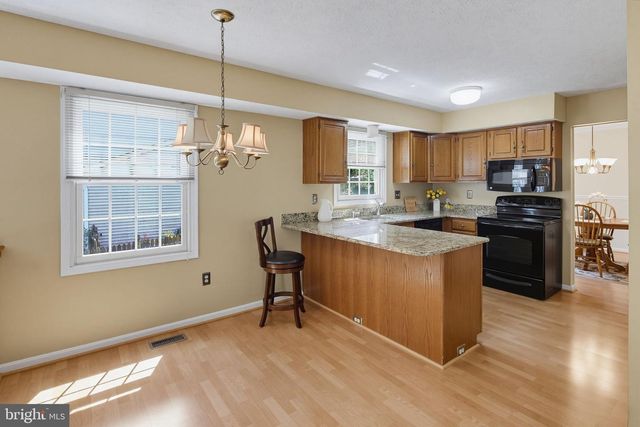 7105 WESTWIND DR, Bowie, MD 20715