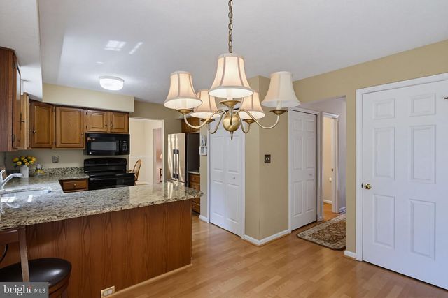 7105 WESTWIND DR, Bowie, MD 20715