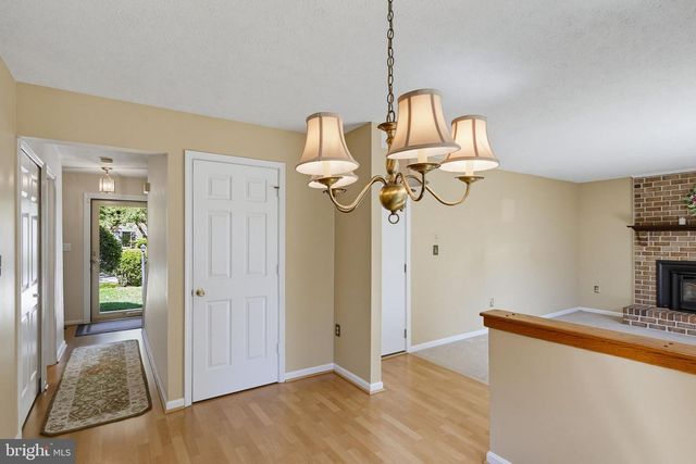7105 WESTWIND DR, Bowie, MD 20715