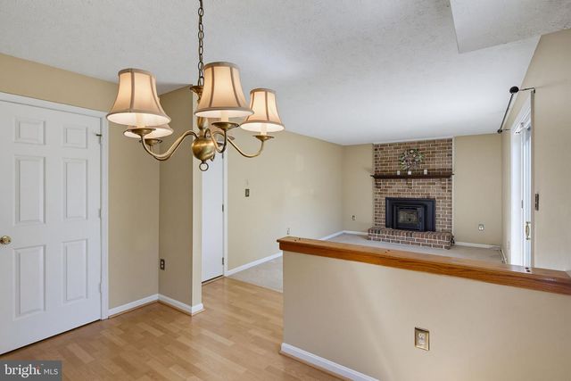7105 WESTWIND DR, Bowie, MD 20715