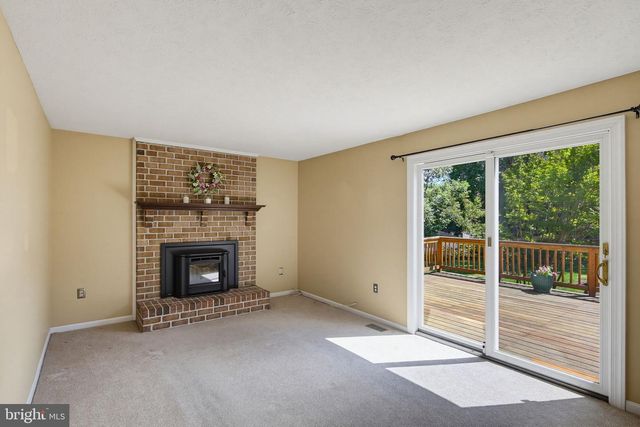 7105 WESTWIND DR, Bowie, MD 20715