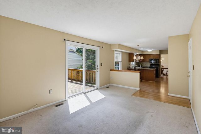 7105 WESTWIND DR, Bowie, MD 20715