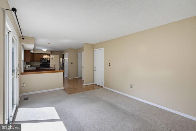7105 WESTWIND DR, Bowie, MD 20715