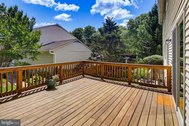 7105 WESTWIND DR, Bowie, MD 20715