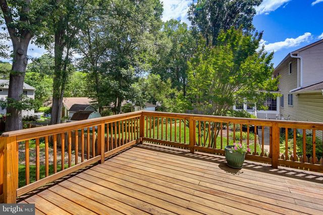 7105 WESTWIND DR, Bowie, MD 20715