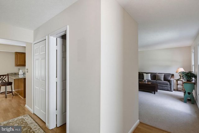 7105 WESTWIND DR, Bowie, MD 20715