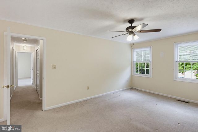 7105 WESTWIND DR, Bowie, MD 20715