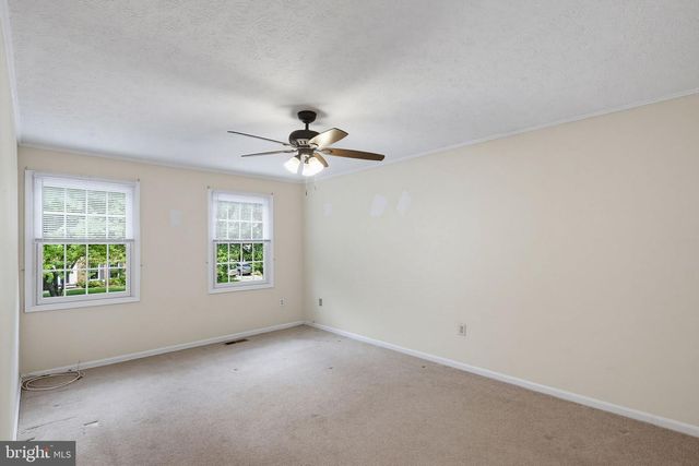 7105 WESTWIND DR, Bowie, MD 20715