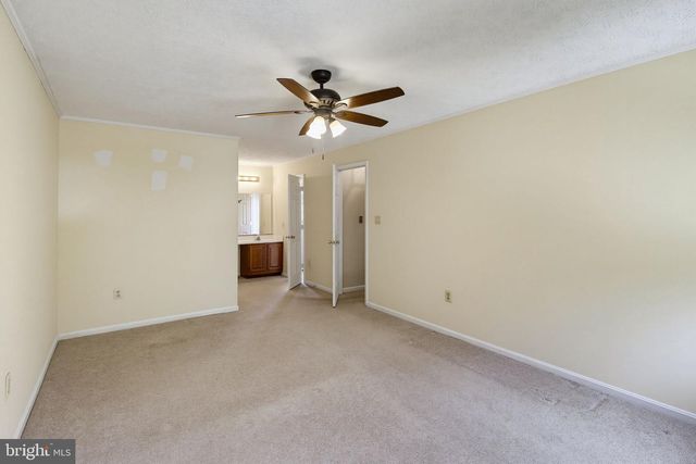 7105 WESTWIND DR, Bowie, MD 20715