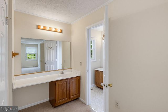 7105 WESTWIND DR, Bowie, MD 20715