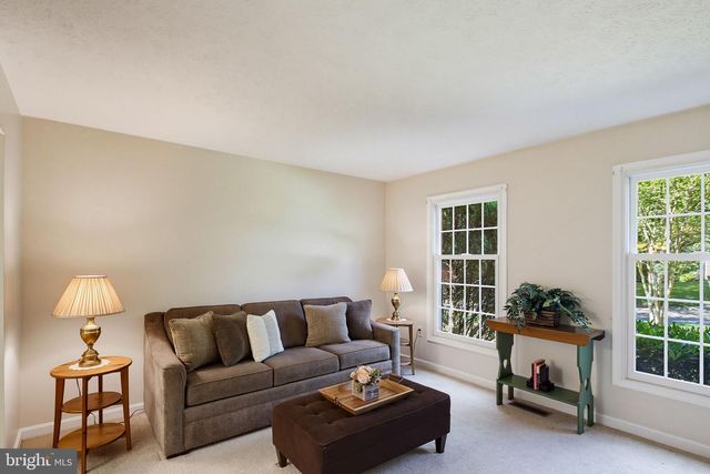 7105 WESTWIND DR, Bowie, MD 20715
