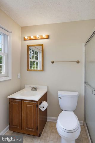 7105 WESTWIND DR, Bowie, MD 20715