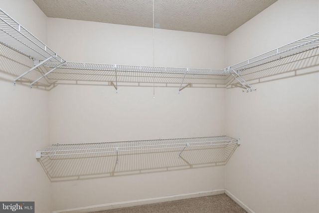 7105 WESTWIND DR, Bowie, MD 20715