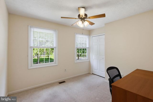 7105 WESTWIND DR, Bowie, MD 20715