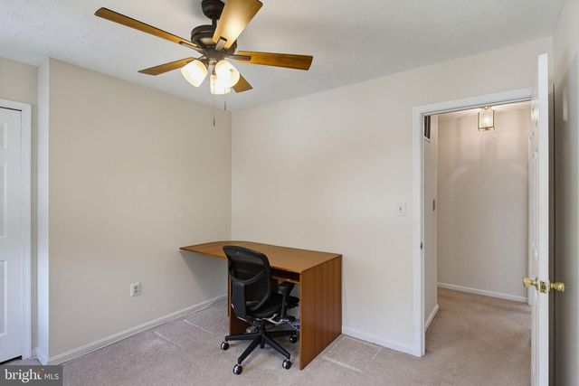 7105 WESTWIND DR, Bowie, MD 20715