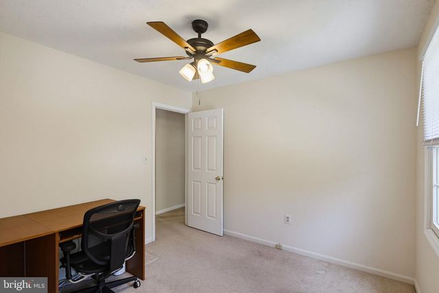 7105 WESTWIND DR, Bowie, MD 20715