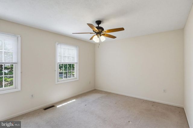 7105 WESTWIND DR, Bowie, MD 20715