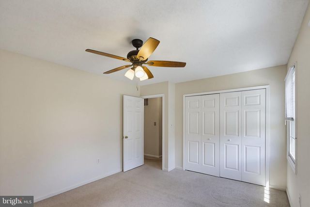 7105 WESTWIND DR, Bowie, MD 20715