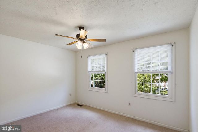 7105 WESTWIND DR, Bowie, MD 20715