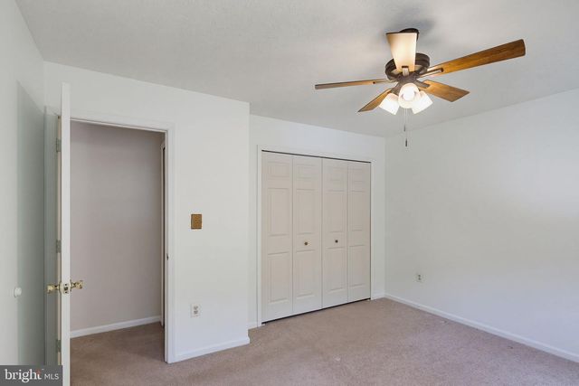 7105 WESTWIND DR, Bowie, MD 20715