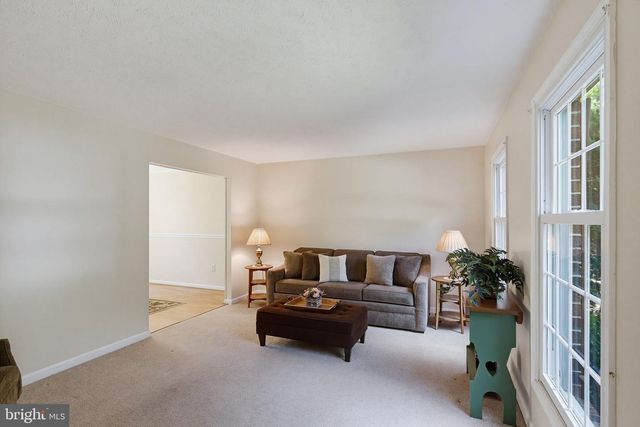 7105 WESTWIND DR, Bowie, MD 20715