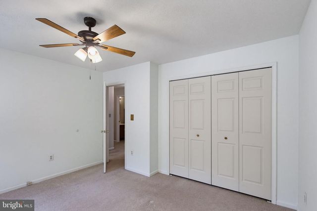 7105 WESTWIND DR, Bowie, MD 20715
