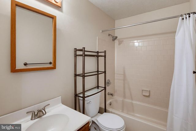 7105 WESTWIND DR, Bowie, MD 20715