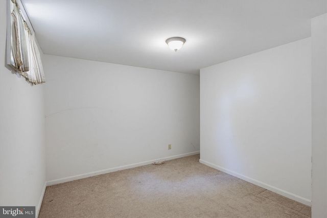 7105 WESTWIND DR, Bowie, MD 20715