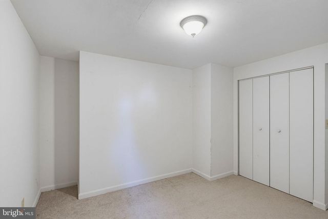 7105 WESTWIND DR, Bowie, MD 20715