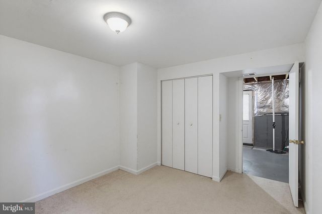 7105 WESTWIND DR, Bowie, MD 20715