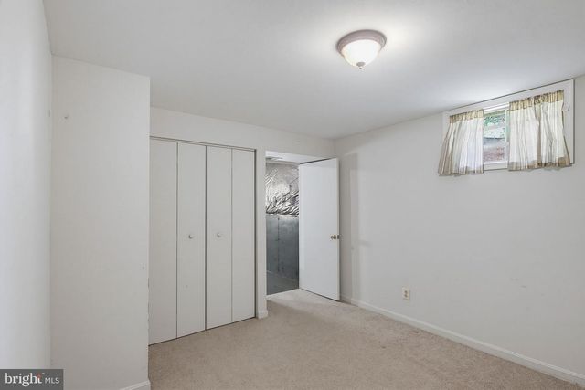 7105 WESTWIND DR, Bowie, MD 20715