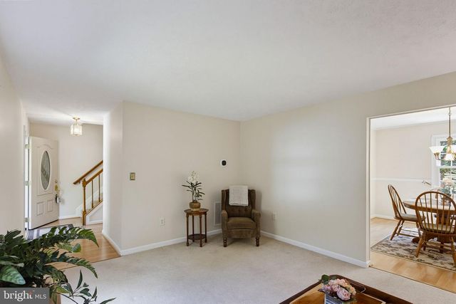 7105 WESTWIND DR, Bowie, MD 20715