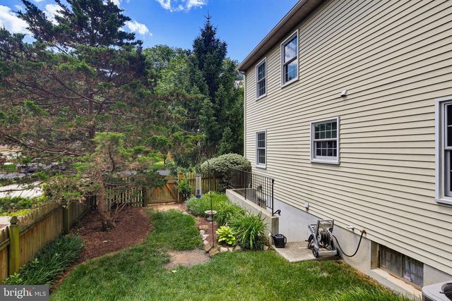 7105 WESTWIND DR, Bowie, MD 20715