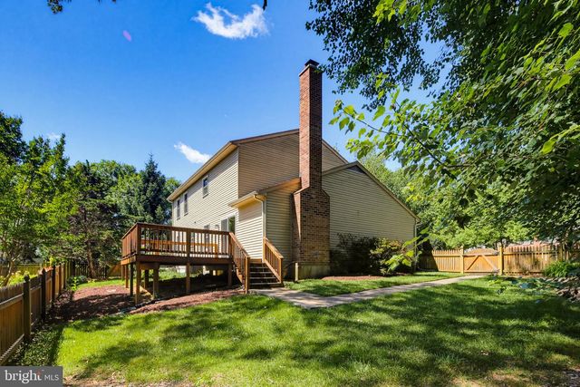7105 WESTWIND DR, Bowie, MD 20715