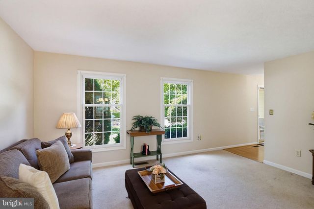 7105 WESTWIND DR, Bowie, MD 20715