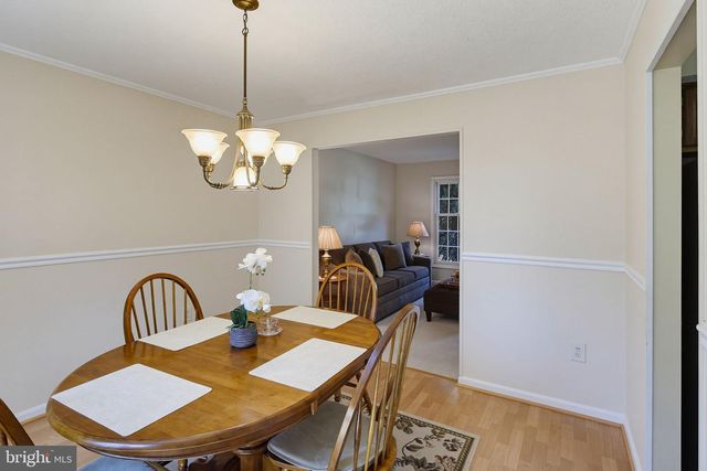 7105 WESTWIND DR, Bowie, MD 20715