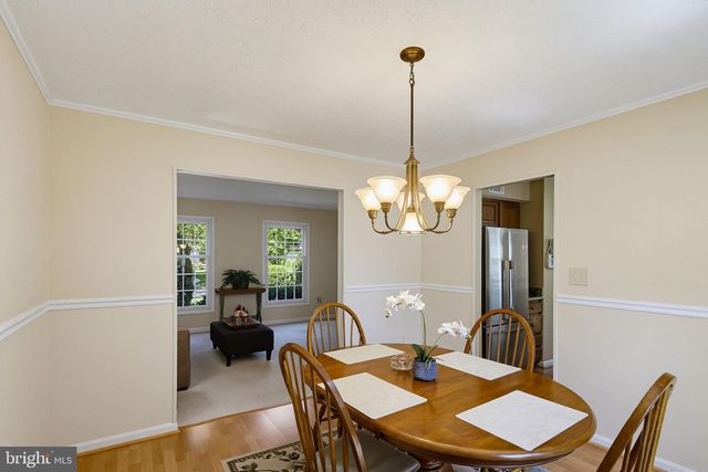 7105 WESTWIND DR, Bowie, MD 20715