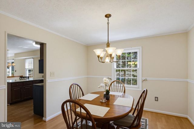 7105 WESTWIND DR, Bowie, MD 20715