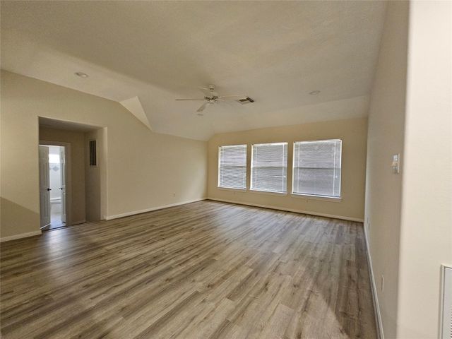 12503 Rosewood Way Lane, Houston, TX 77041