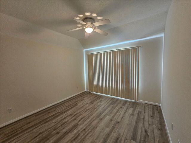 12503 Rosewood Way Lane, Houston, TX 77041