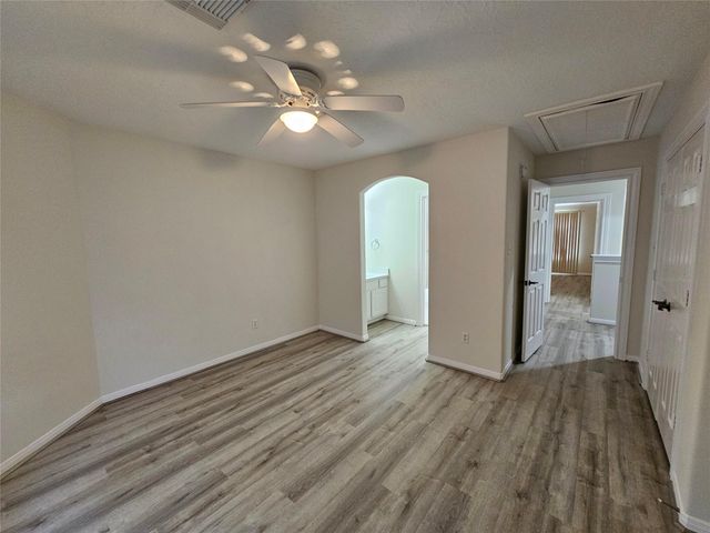 12503 Rosewood Way Lane, Houston, TX 77041