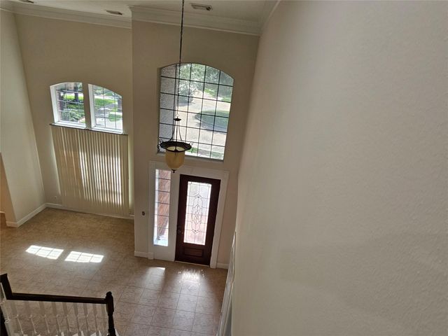 12503 Rosewood Way Lane, Houston, TX 77041