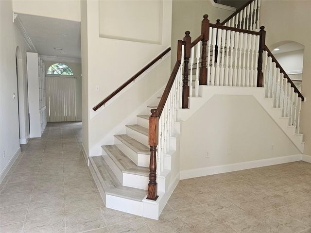 12503 Rosewood Way Lane, Houston, TX 77041