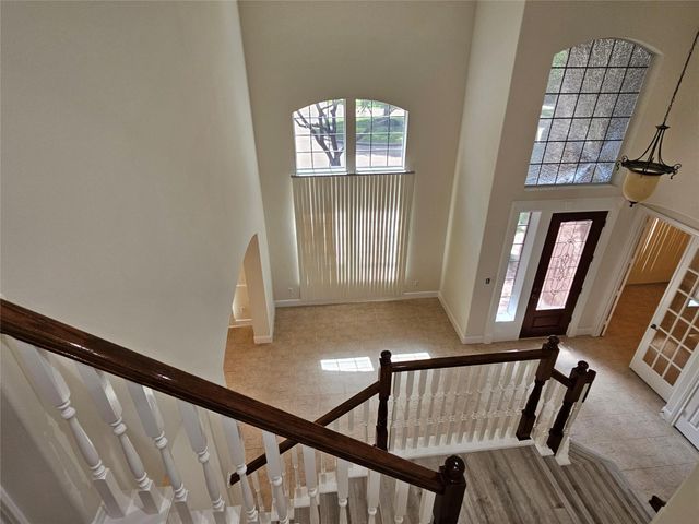 12503 Rosewood Way Lane, Houston, TX 77041