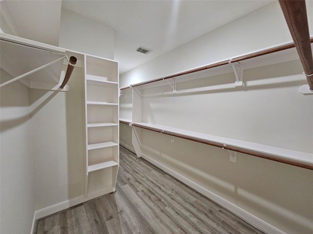 12503 Rosewood Way Lane, Houston, TX 77041